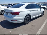VOLKSWAGEN JETTA 1.4T R-LINE/1.4T S/1.4T SE 3VWCB7BU4LM059258 fotografie