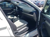 VOLKSWAGEN JETTA 1.4T R-LINE/1.4T S/1.4T SE 3VWCB7BU4LM059258 снимка