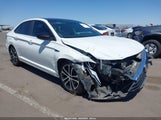 VOLKSWAGEN JETTA 1.4T R-LINE/1.4T S/1.4T SE 3VWCB7BU4LM059258 fotografie
