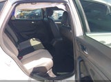 VOLKSWAGEN JETTA 1.4T R-LINE/1.4T S/1.4T SE 3VWCB7BU4LM059258 fotografie