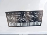 VOLKSWAGEN JETTA 1.4T R-LINE/1.4T S/1.4T SE 3VWCB7BU4LM059258 photo