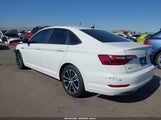 VOLKSWAGEN JETTA 1.4T R-LINE/1.4T S/1.4T SE 3VWCB7BU4LM059258 photo