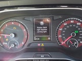 VOLKSWAGEN JETTA 1.4T R-LINE/1.4T S/1.4T SE 3VWCB7BU4LM059258 photo