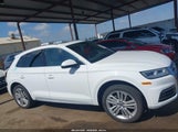 AUDI Q5 2.0T PREMIUM/2.0T TECH PREMIUM WA1BNAFY9J2002021 fotografie