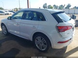 AUDI Q5 2.0T PREMIUM/2.0T TECH PREMIUM WA1BNAFY9J2002021 photo