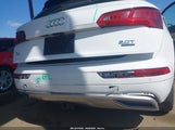 AUDI Q5 2.0T PREMIUM/2.0T TECH PREMIUM WA1BNAFY9J2002021 снимка