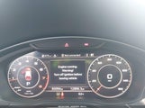 AUDI Q5 2.0T PREMIUM/2.0T TECH PREMIUM WA1BNAFY9J2002021 fotografie
