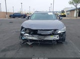 LEXUS ES 300H 58ADA1C12MU004997 снимка
