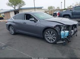 LEXUS ES 300H 58ADA1C12MU004997 снимка