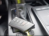 LEXUS ES 300H 58ADA1C12MU004997 снимка