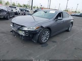 LEXUS ES 300H 58ADA1C12MU004997 снимка