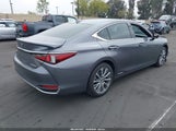 LEXUS ES 300H 58ADA1C12MU004997 снимка