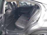 LEXUS ES 300H 58ADA1C12MU004997 снимка