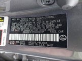 LEXUS ES 300H 58ADA1C12MU004997 снимка