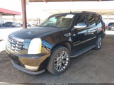 CADILLAC ESCALADE STANDARD 1GYFK63828R232898 снимка