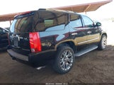 CADILLAC ESCALADE STANDARD 1GYFK63828R232898 снимка