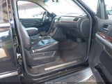CADILLAC ESCALADE STANDARD 1GYFK63828R232898 снимка