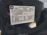 CADILLAC ESCALADE STANDARD 1GYFK63828R232898 снимка