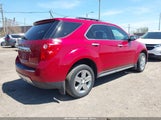 CHEVROLET EQUINOX LTZ 2GNALDEK0F6382695 снимка