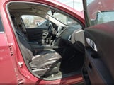 CHEVROLET EQUINOX LTZ 2GNALDEK0F6382695 снимка