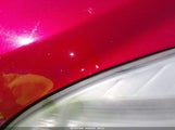 CHEVROLET EQUINOX LTZ 2GNALDEK0F6382695 снимка