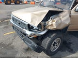 TOYOTA 4RUNNER VN29 SR5 JT3VN29V1S0058952 photo