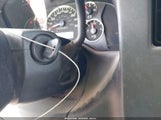 GMC SAVANA 2500 WORK VAN 1GTW7AFF4G1904719 снимка