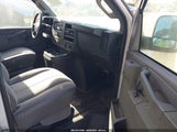 GMC SAVANA 2500 WORK VAN 1GTW7AFF4G1904719 снимка