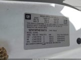 GMC SAVANA 2500 WORK VAN 1GTW7AFF4G1904719 снимка