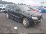 JEEP GRAND CHEROKEE LAREDO 1C4RJFAG5DC536076 снимка