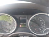 JEEP GRAND CHEROKEE LAREDO 1C4RJFAG5DC536076 снимка