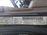 JEEP GRAND CHEROKEE LAREDO 1C4RJFAG5DC536076 снимка