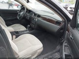 CHEVROLET IMPALA LS 2G1WF5E32D1149568 снимка
