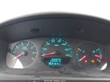 CHEVROLET IMPALA LS 2G1WF5E32D1149568 photo