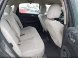 CHEVROLET IMPALA LS 2G1WF5E32D1149568 fotografie