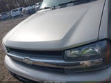 CHEVROLET TRAILBLAZER LT 1GNDT13S622124431 снимка