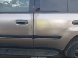 CHEVROLET TRAILBLAZER LT 1GNDT13S622124431 снимка