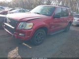 FORD EXPLORER XLT 1FMEU73E08UA95945 снимка