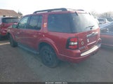 FORD EXPLORER XLT 1FMEU73E08UA95945 снимка
