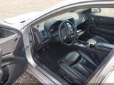 NISSAN MAXIMA 3.5 SV 1N4AA5AP3DC818200 снимка