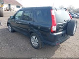 HONDA CR-V EX SHSRD78805U302601 снимка
