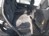 HONDA CR-V EX SHSRD78805U302601 снимка