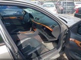 MERCEDES-BENZ E 320 4MATIC WDBUF82JX5X168343 снимка