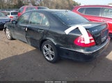MERCEDES-BENZ E 350 4MATIC WDBUF87J46X202481 снимка