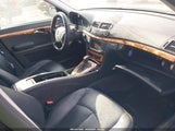 MERCEDES-BENZ E 350 4MATIC WDBUF87J46X202481 снимка