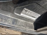 MERCEDES-BENZ E 350 4MATIC WDBUF87J46X202481 снимка