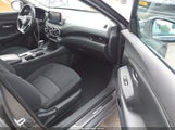 NISSAN SENTRA SV XTRONIC CVT 3N1AB8CV9NY211458 fotografie