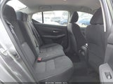 NISSAN SENTRA SV XTRONIC CVT 3N1AB8CV9NY211458 fotografie