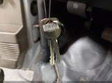 CHEVROLET EXPRESS WORK VAN 1GCHG39U861227056 снимка