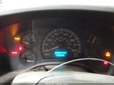CHEVROLET EXPRESS WORK VAN 1GCHG39U861227056 снимка